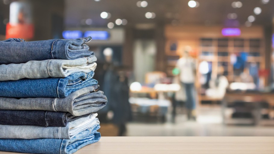 Edited expanded upon its initial report published in October highlighting the way retailers can prepare for Covid-19’s second wave.