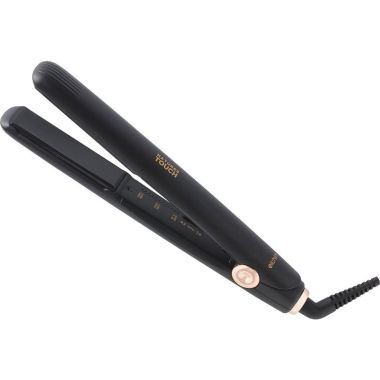 elchim natures touch flat iron
