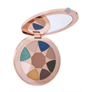 estee lauder eyeshadow palette