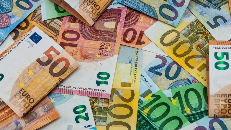 The European Union is making good on threats to increase tariffs on U.S. exports to the region with new duties going into effect on Tuesday.