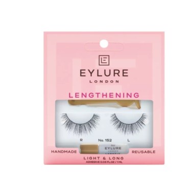 eylure london false eyelashes