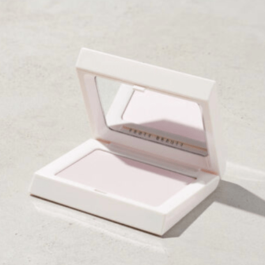 fenty beauty blotting powder