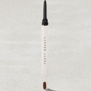 fenty beauty brow mvp