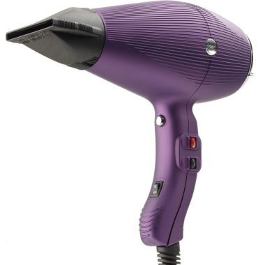 gamma aria hair dryer
