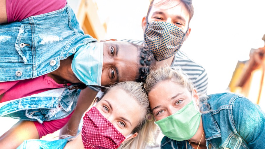 Trend forecasting firm WGSN published a report highlighting Gen Z’s affinity for communities, and their willingness to pay for them.