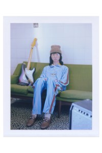 Gucci RTW Spring 2021