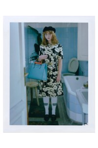 Gucci RTW Spring 2021