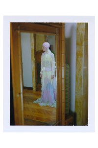 Gucci RTW Spring 2021