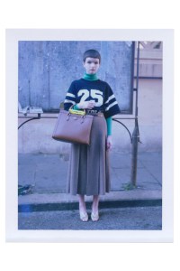 Gucci RTW Spring 2021