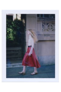 Gucci RTW Spring 2021