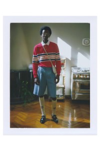 Gucci RTW Spring 2021