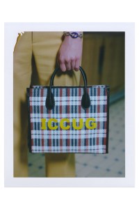 Gucci RTW Spring 2021