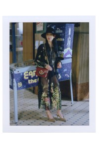Gucci RTW Spring 2021