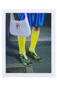 Gucci RTW Spring 2021