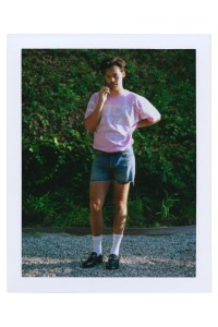 Gucci RTW Spring 2021