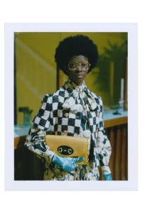 Gucci RTW Spring 2021