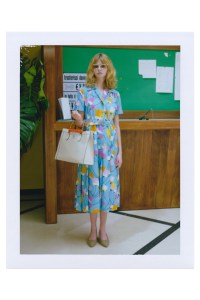 Gucci RTW Spring 2021