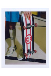 Gucci RTW Spring 2021