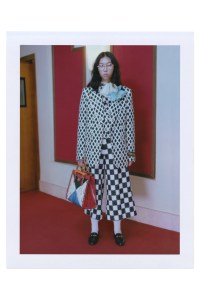 Gucci RTW Spring 2021