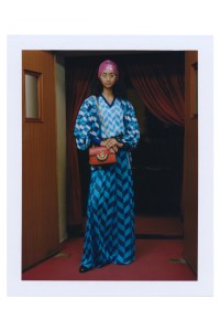 Gucci RTW Spring 2021