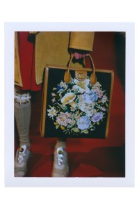 Gucci RTW Spring 2021