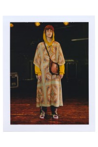 Gucci RTW Spring 2021