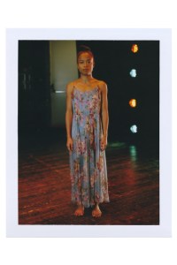 Gucci RTW Spring 2021
