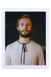 Gucci RTW Spring 2021