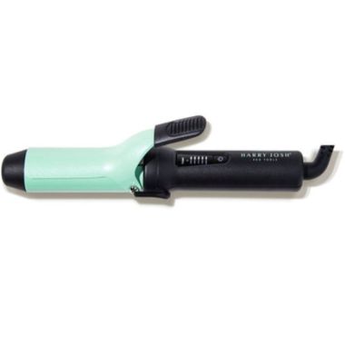 harry josh pro traveling curling iron