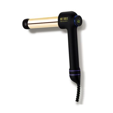 hot tools 1.25 Inch CurlBar