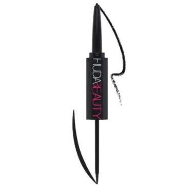 huda beauty life liner