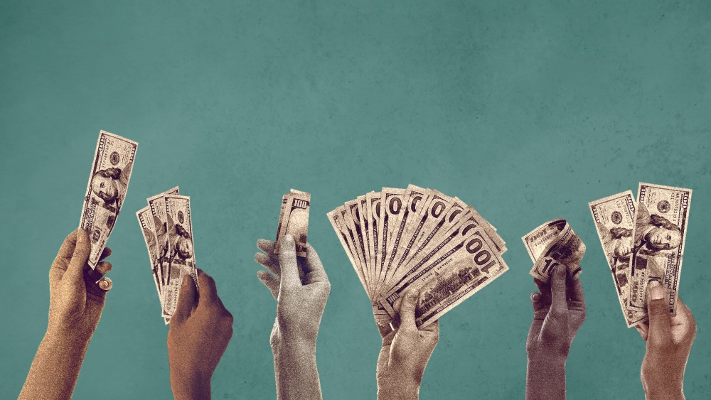 Access to capital, especially for female founders of color, remains a challenge.