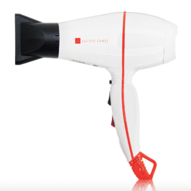 julien farel hair dryer