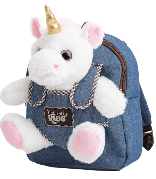 Rivet rounded up some of the top denim-head approved gifts for children this holiday season, including apparel, toys, shoes and more.