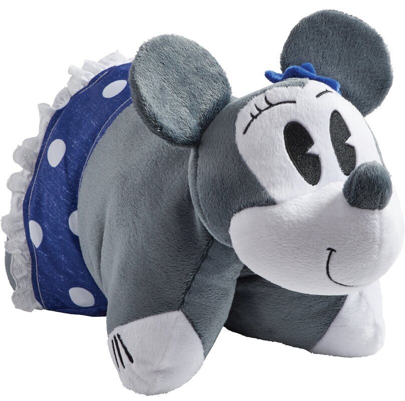 Rivet rounded up some of the top denim-head approved gifts for children this holiday season, including apparel, toys, shoes and more.