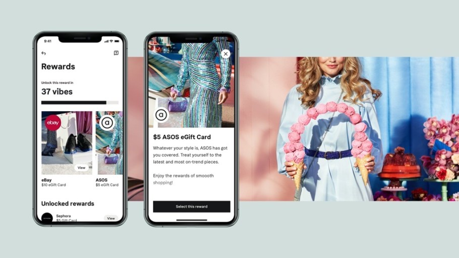 While Neiman Marcus tapped Affirm, and Express and Saks Off 5th deployed Klarna, Walmart acquired assets of JoyRun to beef up its delivery.
