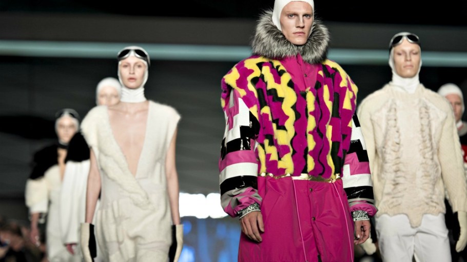 Kopenhagen Fur has announced plans to shutter after the Danish government ordered a widespread cull of the country’s mink last week.