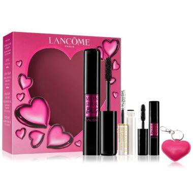 lancome holiday set