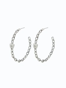 Photos of Loren Gray's Jewelry Brand &always