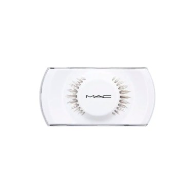 mac cosmetics mac lash 33