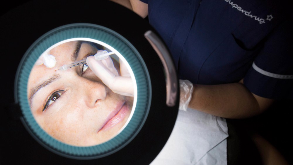 National Botox Day 2020: What to Know