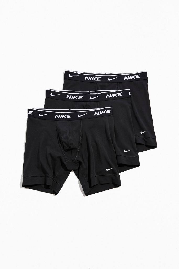 Christmas Gifts 2021 Nike
