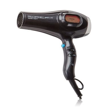 paul mitchell hair dryer