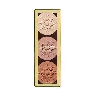 physicians formula contour palette
