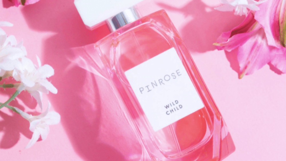 best cyber monday fragrance sales