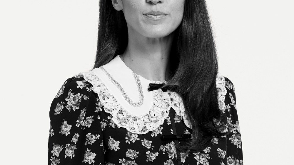 Miu Miu