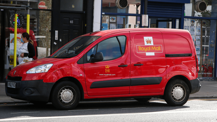 A Money.co.uk survey says the expected flood of ecommerce package deliveries on Black Friday could come at a devastating environmental cost.
