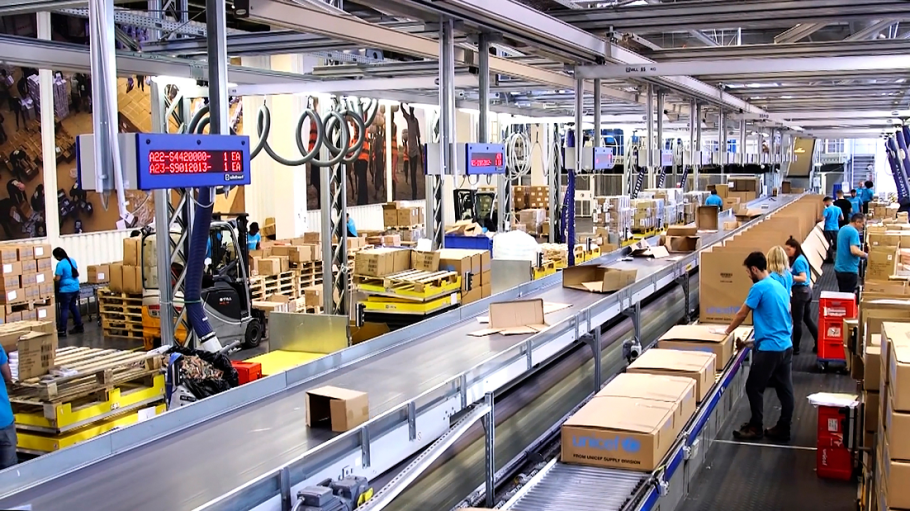 Gartner outlined three main factors supply chain leaders must consider to design a "modern, fit-for-purpose" planning organization.