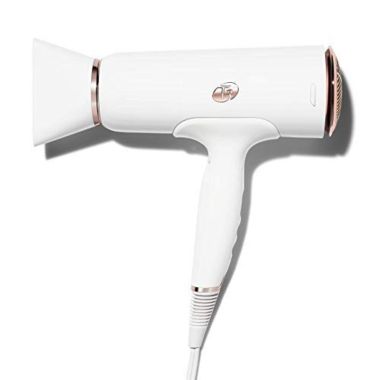 t3 hair dryer