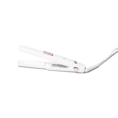 t3 compact straightener